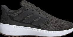 Best markowe sneakersy męskie Ultimashow 2.0 Męskie Sportowe|Markowe