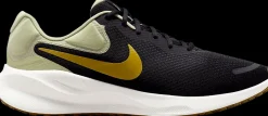 New markowe sneakersy męskie do biegania Revolution 7 Męskie Sportowe|Markowe