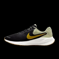 New markowe sneakersy męskie do biegania Revolution 7 Męskie Sportowe|Markowe