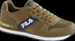 Sale markowe sneakersy męskie w kolorze Męskie Sportowe|Markowe