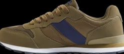 Sale markowe sneakersy męskie w kolorze Męskie Sportowe|Markowe
