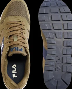 Sale markowe sneakersy męskie w kolorze Męskie Sportowe|Markowe