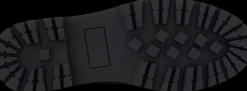 Clearance masywne botki damskie Damskie Botki
