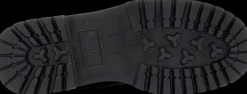 Clearance masywne botki damskie Damskie Botki