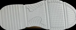 Best masywne sneakersy damskie Damskie Sportowe
