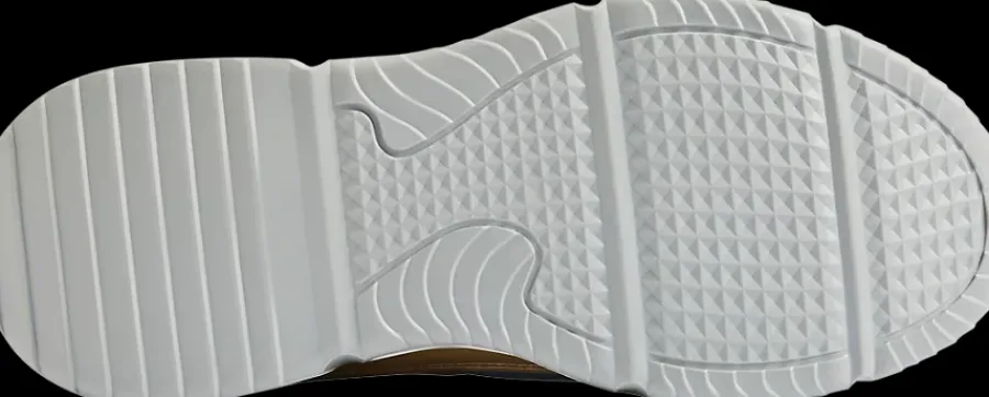 Best masywne sneakersy damskie Damskie Sportowe