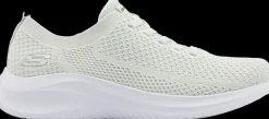 Hot miętowe sneakersy damskie Damskie Sportowe