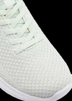 Hot miętowe sneakersy damskie Damskie Sportowe