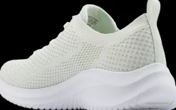 Hot miętowe sneakersy damskie Damskie Sportowe