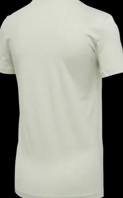 New tshirt damski Damskie Odzież Damska|Odzież