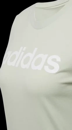 New tshirt damski Damskie Odzież Damska|Odzież