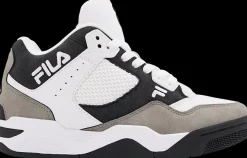 Online młodzieżowe markowe sneakersy Dzieci Sportowe|Markowe