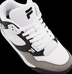 Online młodzieżowe markowe sneakersy Dzieci Sportowe|Markowe