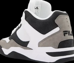 Online młodzieżowe markowe sneakersy Dzieci Sportowe|Markowe