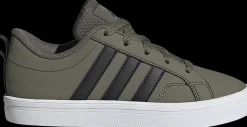 Discount młodzieżowe sneakersy VS Pace 2.0 2 w kolorze m Dzieci Sportowe