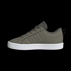 Discount młodzieżowe sneakersy VS Pace 2.0 2 w kolorze m Dzieci Sportowe