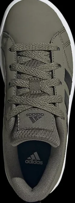 Discount młodzieżowe sneakersy VS Pace 2.0 2 w kolorze m Dzieci Sportowe