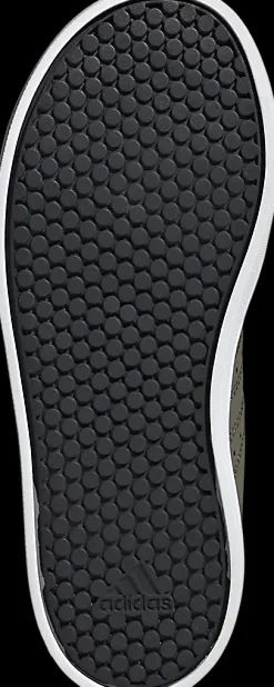 Discount młodzieżowe sneakersy VS Pace 2.0 2 w kolorze m Dzieci Sportowe