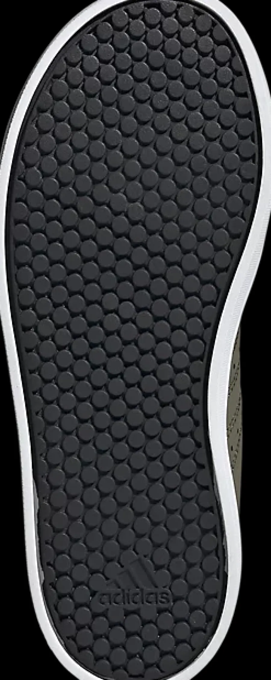 Discount młodzieżowe sneakersy VS Pace 2.0 2 w kolorze m Dzieci Sportowe