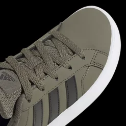 Discount młodzieżowe sneakersy VS Pace 2.0 2 w kolorze m Dzieci Sportowe