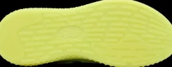 Hot neonowe sneakersy męskie Męskie Sportowe|Markowe