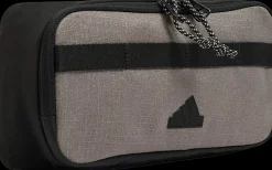 Outlet nerka CXPLR Bumbag Torby