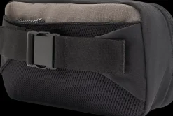 Outlet nerka CXPLR Bumbag Torby