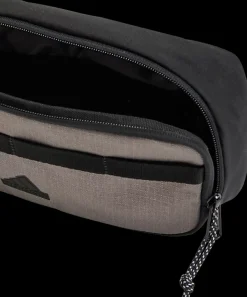 Outlet nerka CXPLR Bumbag Torby