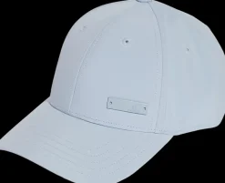Best niebieska czapka z daszkiem Damskie Czapki|Czapki