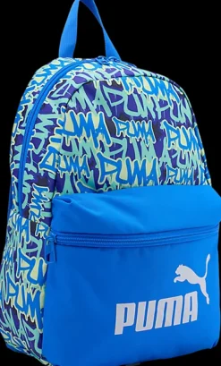 Clearance plecak Phase Small Backpack Dzieci Plecaki