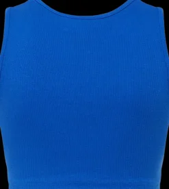 Online top sportowy damski Damskie Odzież Damska|Odzież