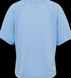 Sale tshirt damski MODERN SPORTS Tee Odzież