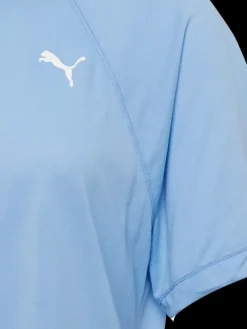 Sale tshirt damski MODERN SPORTS Tee Odzież
