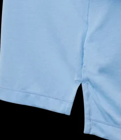 Sale tshirt damski MODERN SPORTS Tee Odzież
