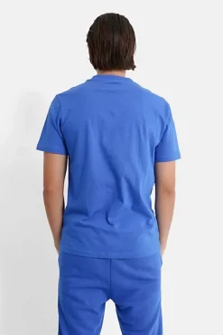 tshirt męski Męskie Odzież Męska|Odzież