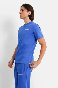tshirt męski Męskie Odzież Męska|Odzież