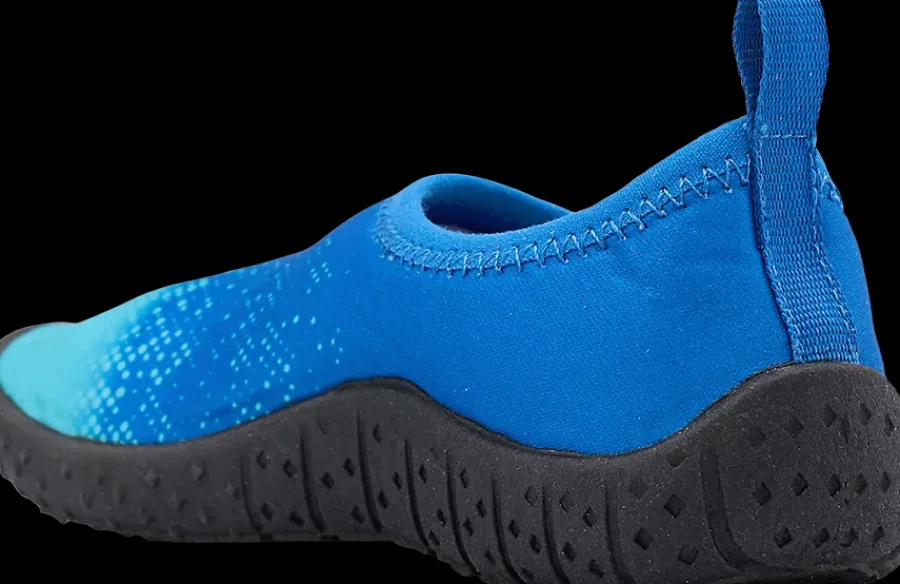 Sale e buty dziecięce do wody Dzieci Klapki