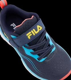 Clearance e chłopięce sneakersy Dzieci Sportowe|Do Szkoły