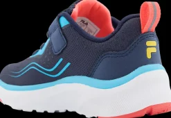 Clearance e chłopięce sneakersy Dzieci Sportowe|Do Szkoły