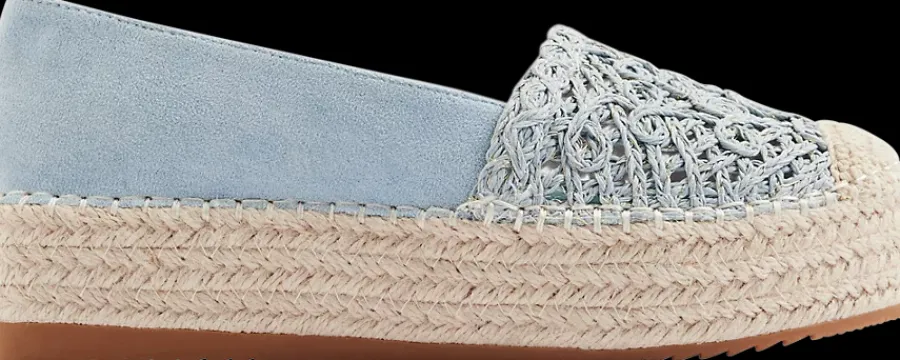 Hot e espadryle damskie Damskie Półbuty