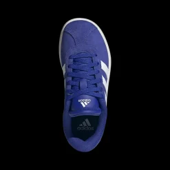 Clearance e młodzieżowe sneakersy VL Court 3.0 Dzieci Sportowe|Markowe