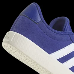Clearance e młodzieżowe sneakersy VL Court 3.0 Dzieci Sportowe|Markowe