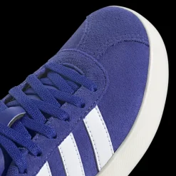 Clearance e młodzieżowe sneakersy VL Court 3.0 Dzieci Sportowe|Markowe