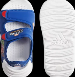 New e sandałki chłopięce SWIM SANDAL I Dzieci Klapki