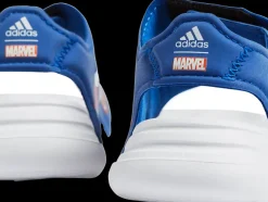 New e sandałki chłopięce SWIM SANDAL I Dzieci Klapki