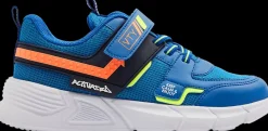 Best e sneakersy chłopięce z zapięciem na rzep Dzieci Sportowe