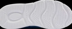 Best e sneakersy chłopięce z zapięciem na rzep Dzieci Sportowe