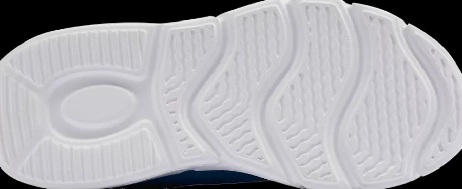 Best e sneakersy chłopięce z zapięciem na rzep Dzieci Sportowe