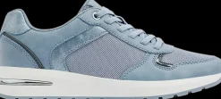New e sneakersy damskie Damskie Sportowe