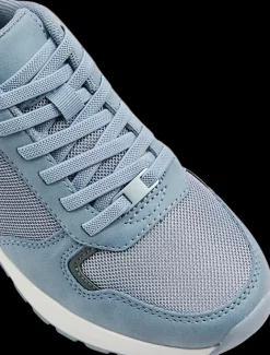 New e sneakersy damskie Damskie Sportowe